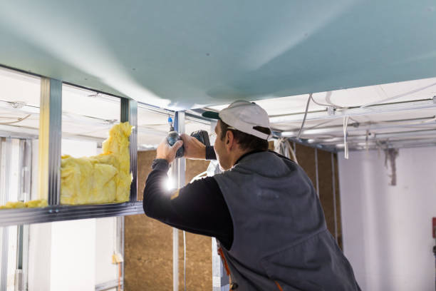 Best DIY Insulation Kits and Guidance in Vandergrift, PA